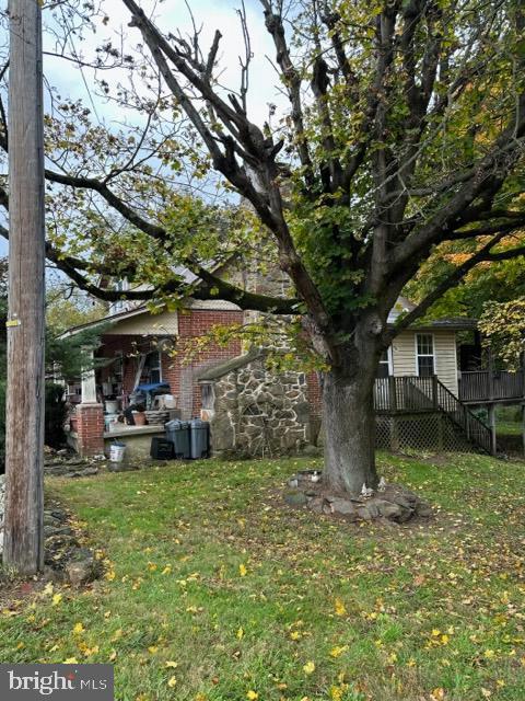 1499 Porters Road Spring Grove, PA 17362 - Photo 9 of 13