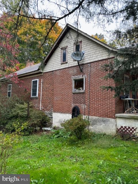 1499 Porters Road Spring Grove, PA 17362 - Photo 10 of 13