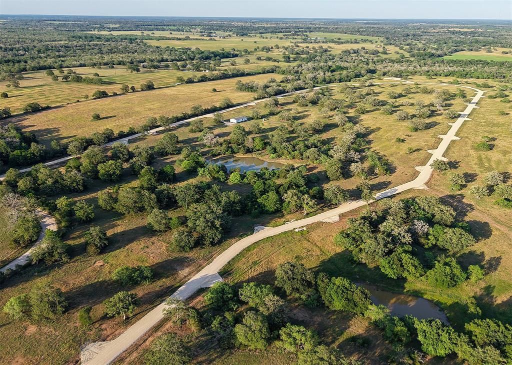 316 Main Loop Waelder, TX 78959 - Photo 4 of 8 a view of beach and ocean
