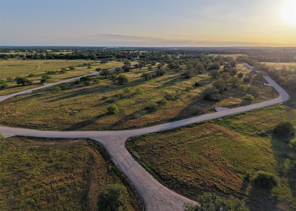 316 Main Loop Waelder, TX 78959 - Photo 7 of 8 a view of a water from a terrace