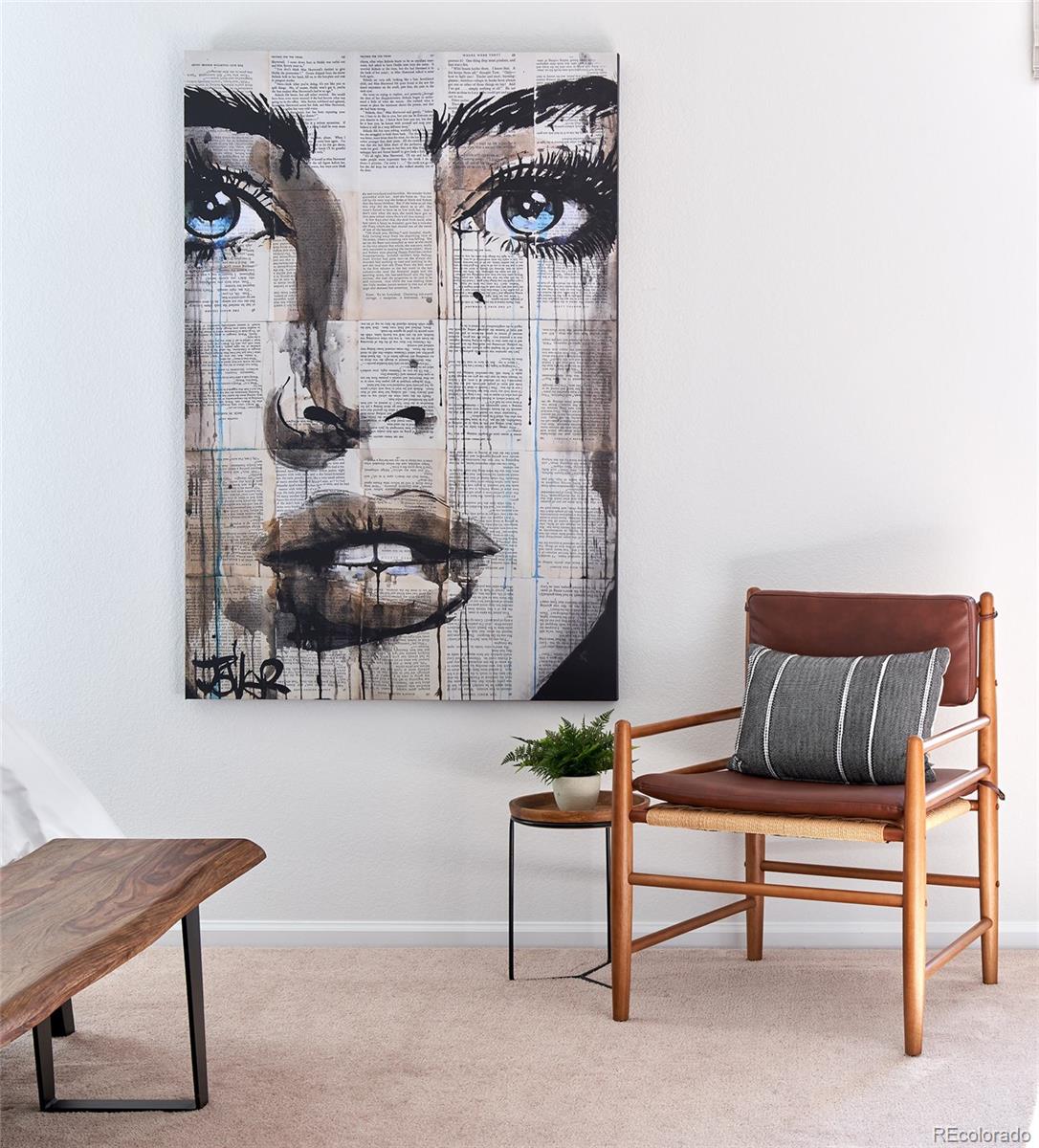 6563 North Danube Way, Unit 4 Denver, CO 80249 - Photo 12 of 18