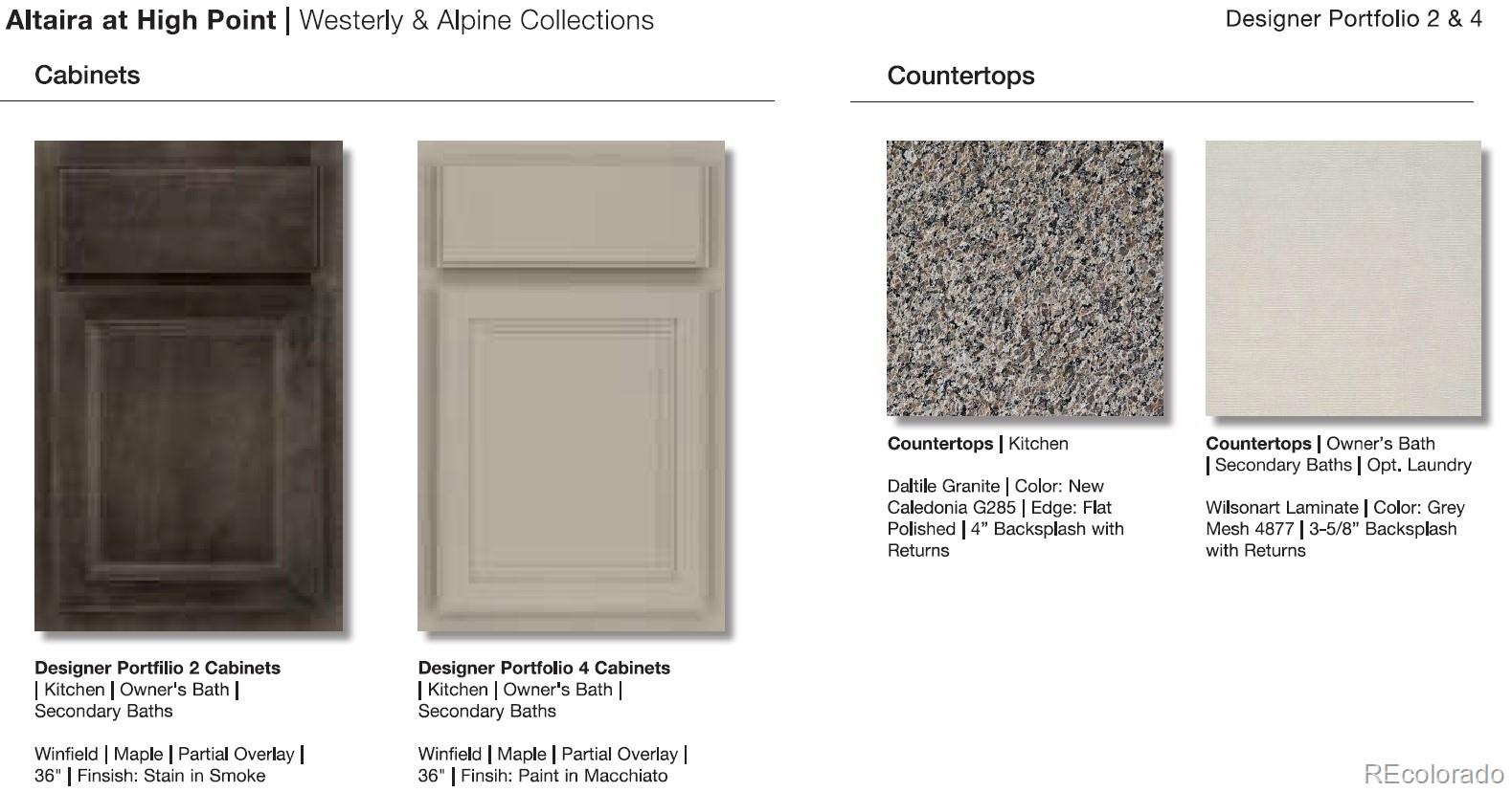 6563 North Danube Way, Unit 4 Denver, CO 80249 - Photo 5 of 18