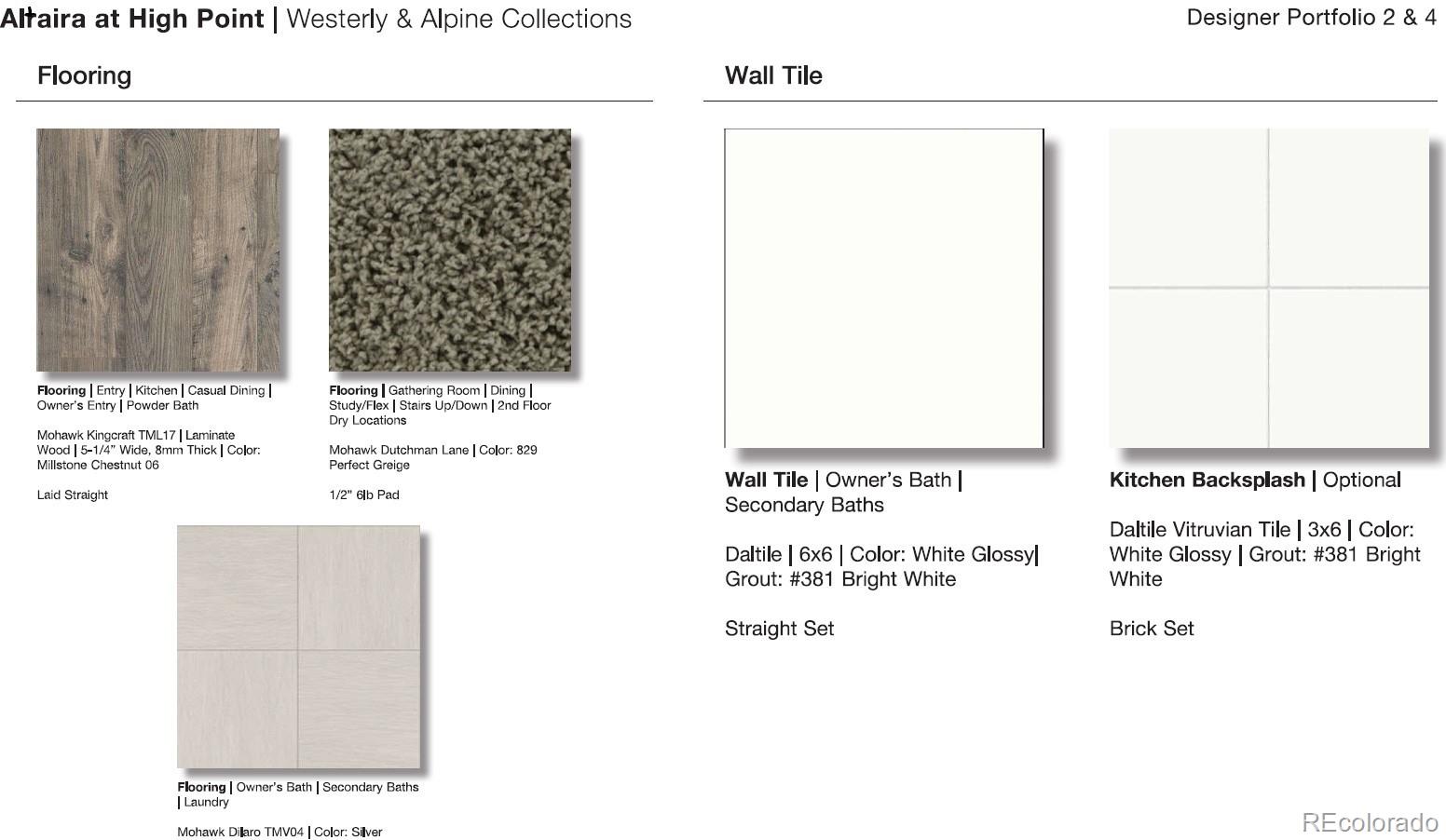 6563 North Danube Way, Unit 4 Denver, CO 80249 - Photo 6 of 18