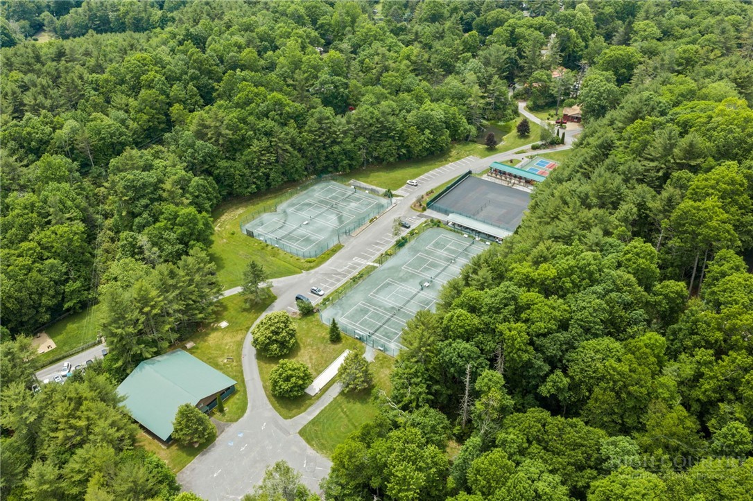 154 Pine Valley Road Newland, NC 28657 - Photo 38 of 43