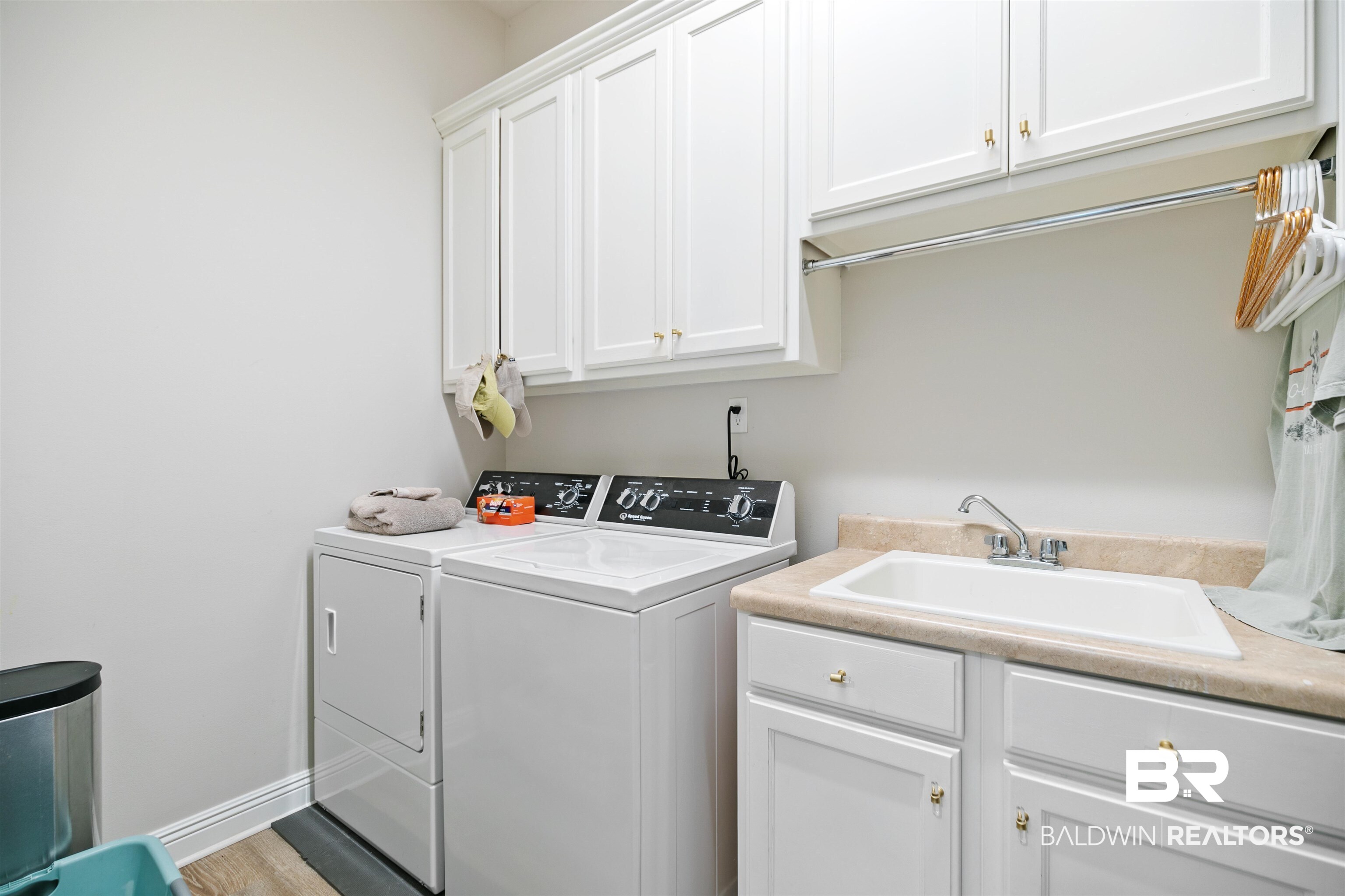 303 Cumberland Road Fairhope, AL 36532 - Photo 36 of 60