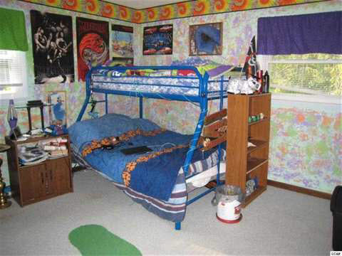 2611 West Russell Road Tecumseh, MI 49286 - Photo 8 of 14 20368364-7.JPG
