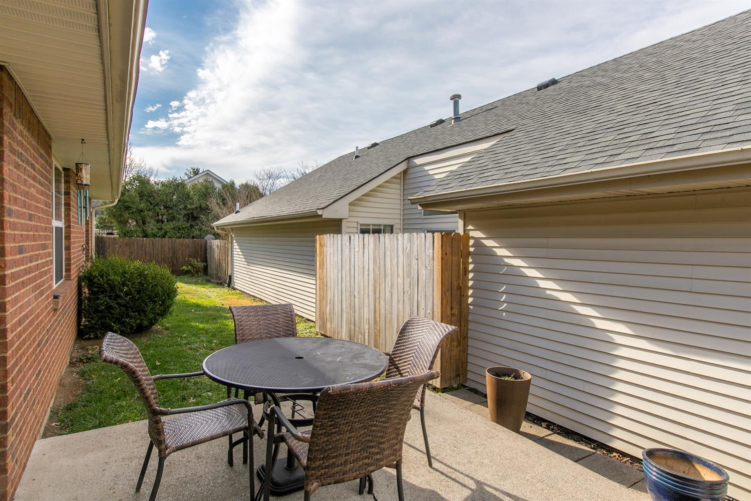 346 Retrac Road Lexington, KY 40503 - Photo 26 of 31 Photo 26