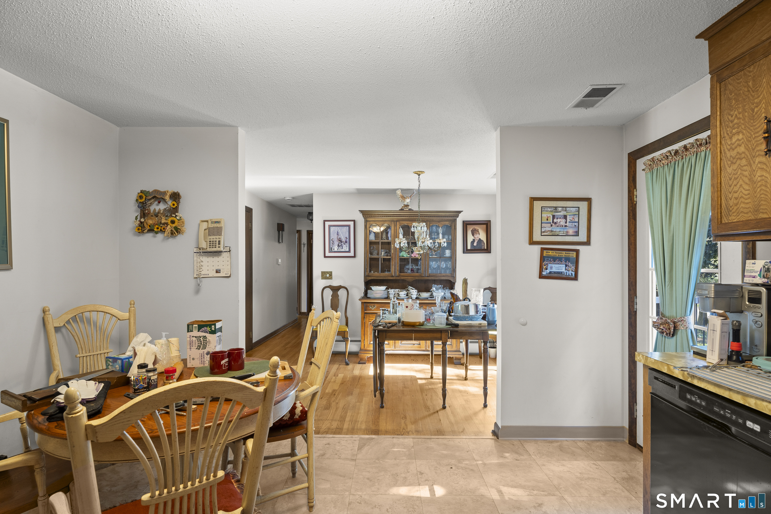 6 Wilton Road Southington, CT 06489 - Photo 17 of 35