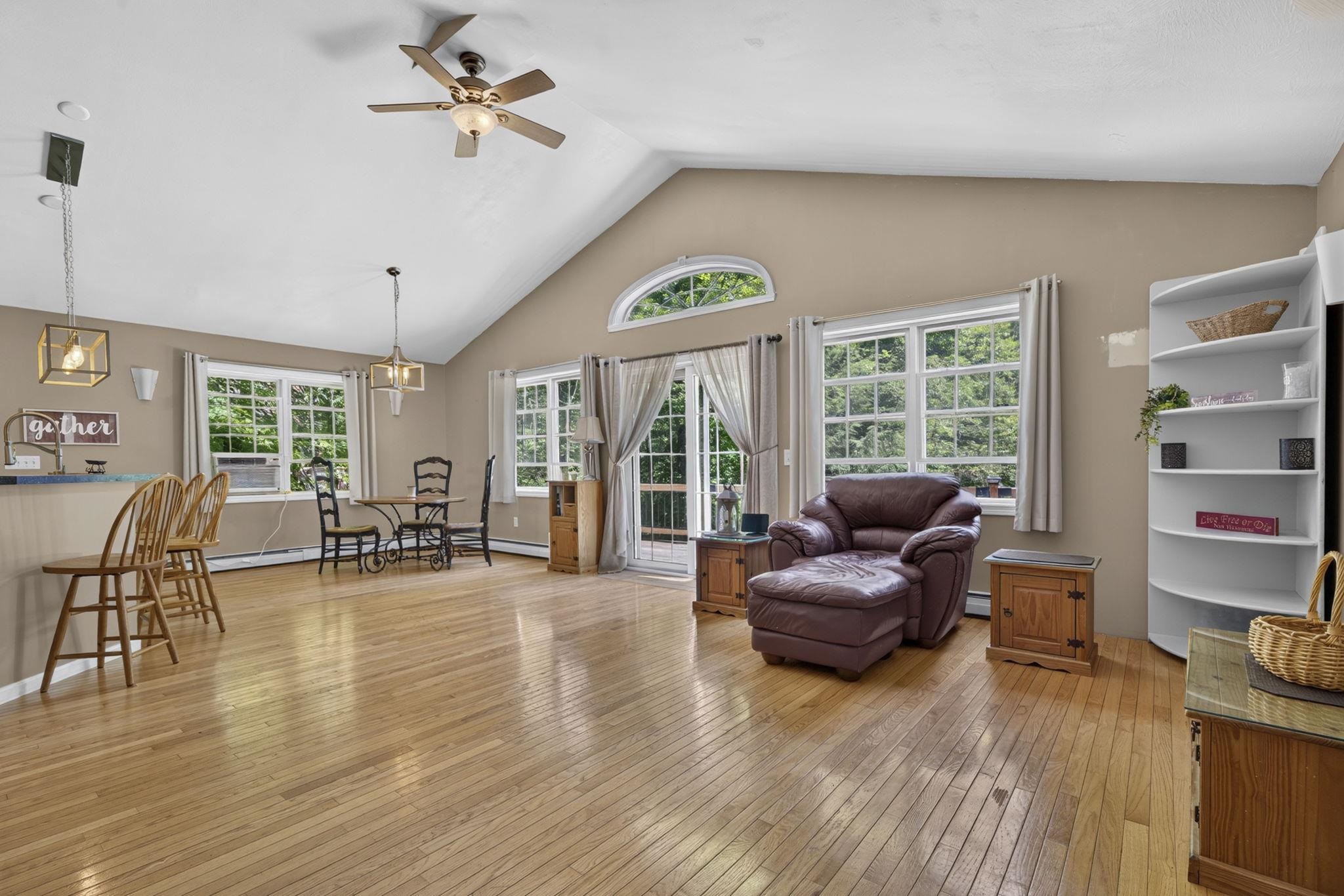 6 Winter Road Hillsborough, NH 03244 - Photo 10 of 60 Gallery Image 10