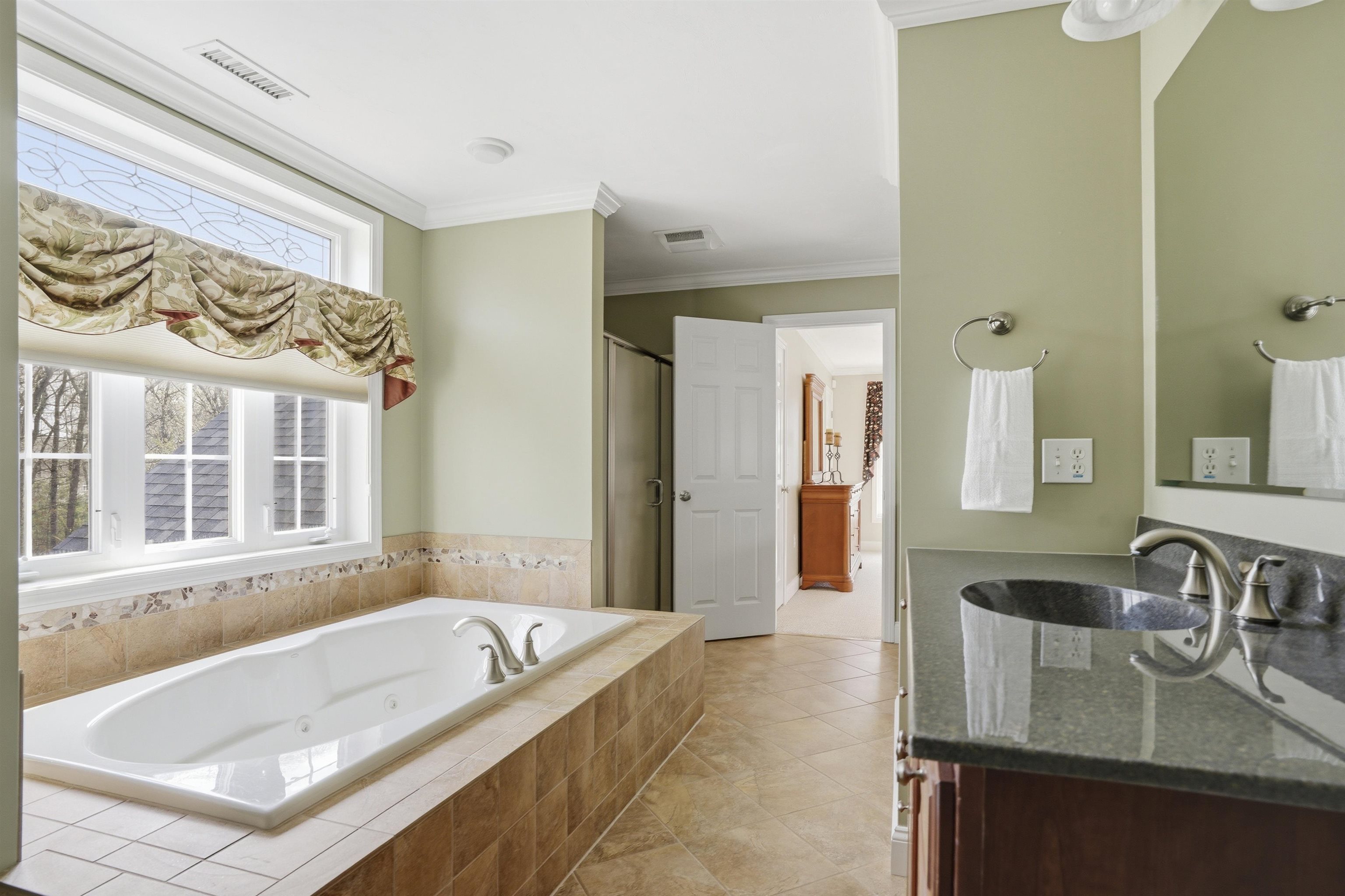 5 Duston Road Windham, NH 03087 - Photo 26 of 42 Gallery Image 26
