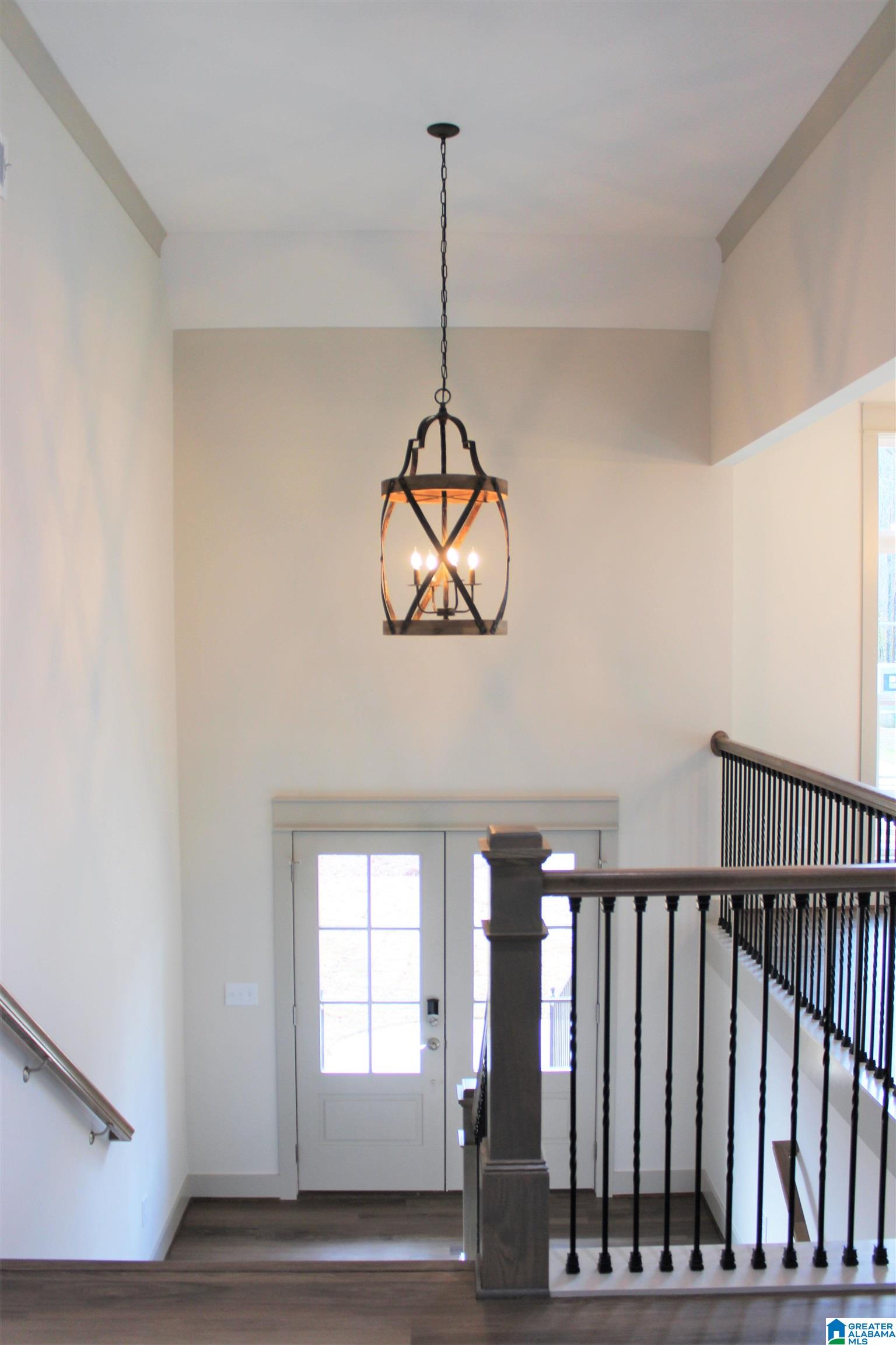 6951 Timber Trl Road Leeds, AL 35094 - Photo 7 of 24