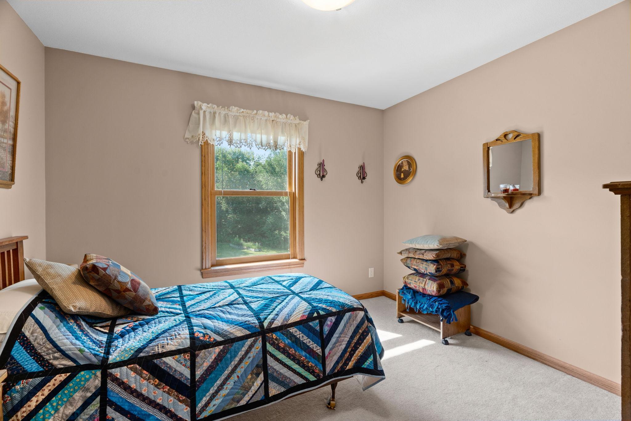35084 Hinckley Road Hinckley, MN 55037 - Photo 13 of 38