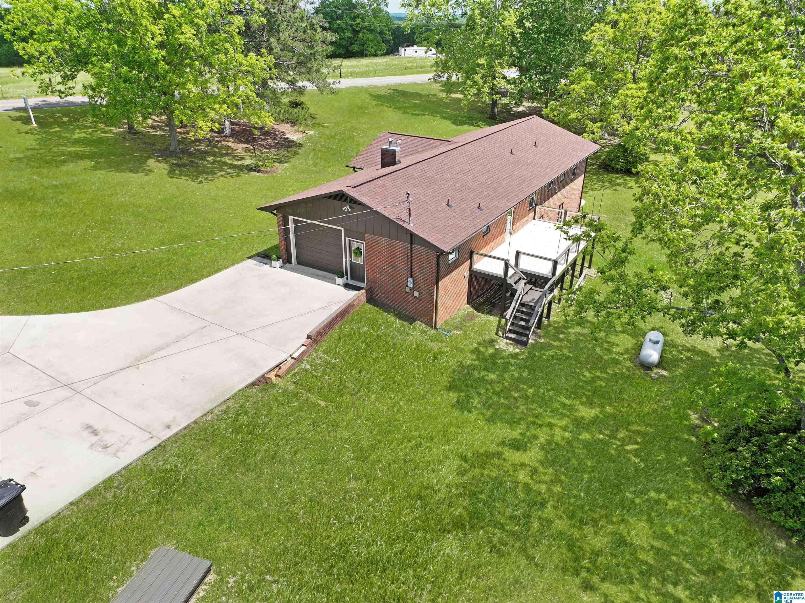 3900 County Road 7 Clanton, AL 35045 - Photo 31 of 32