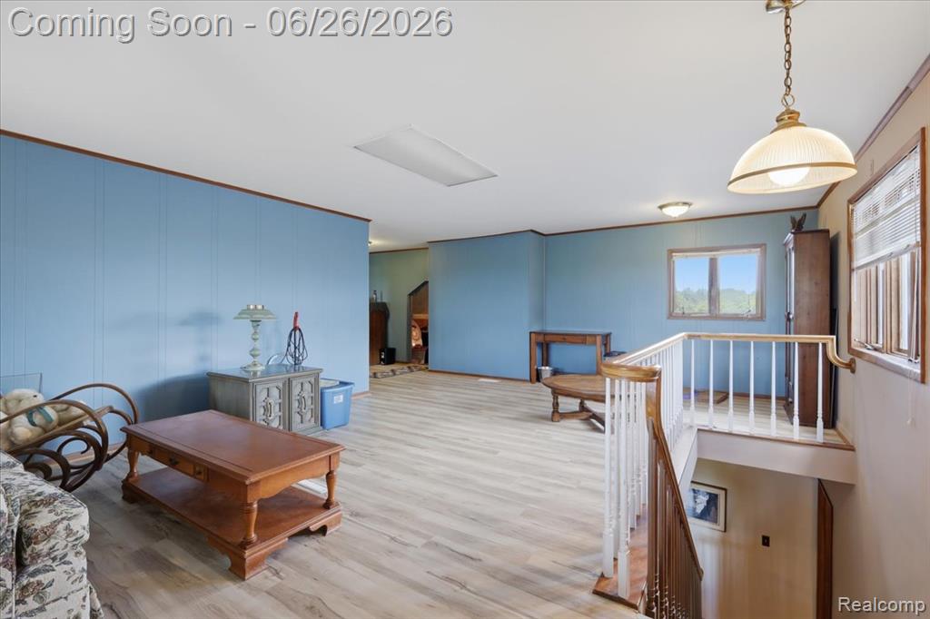 5726 Barnes Road Millington, MI 48746 - Photo 59 of 84