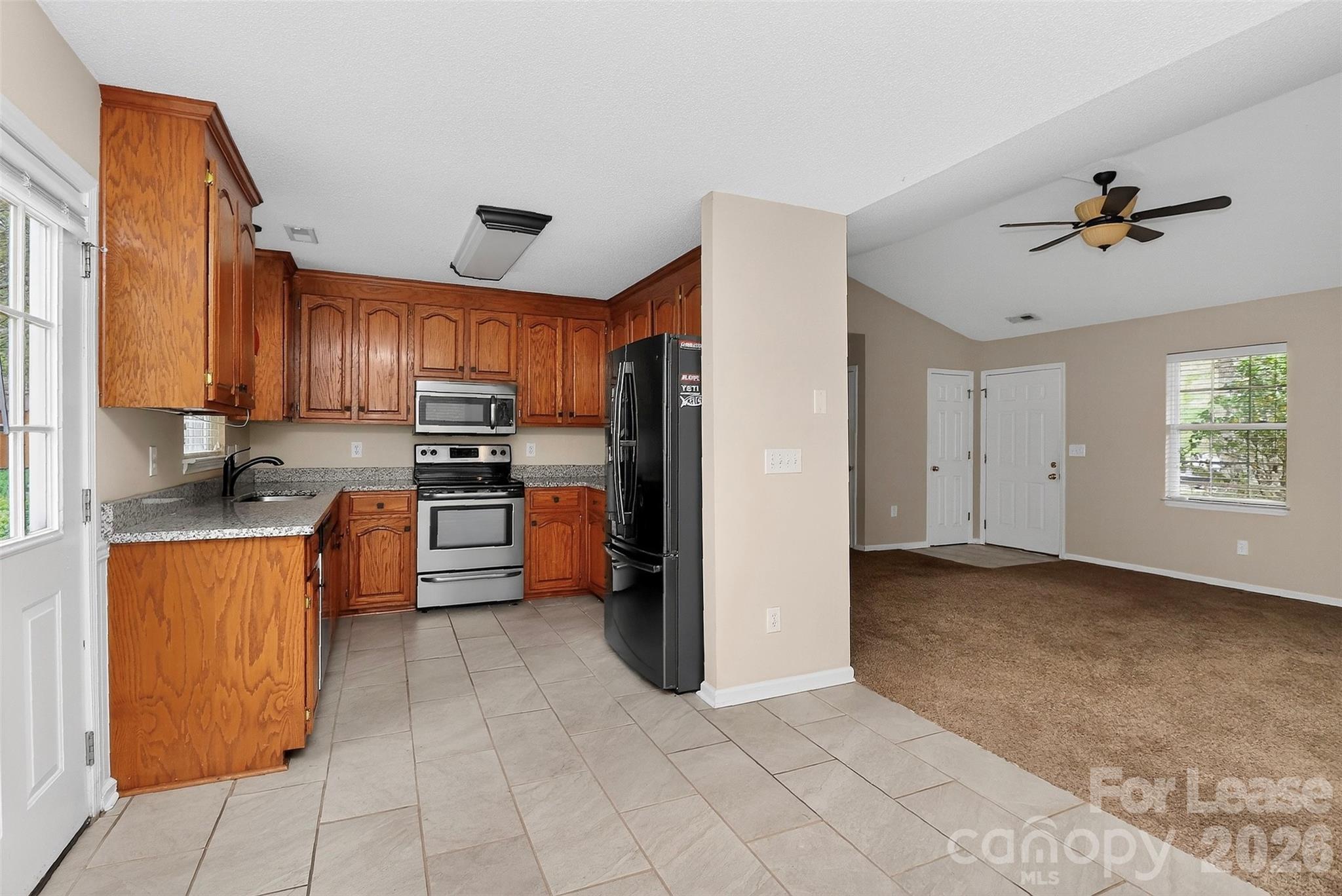 125 Southfork Road Indian Trail, NC 28079 - Photo 11 of 30