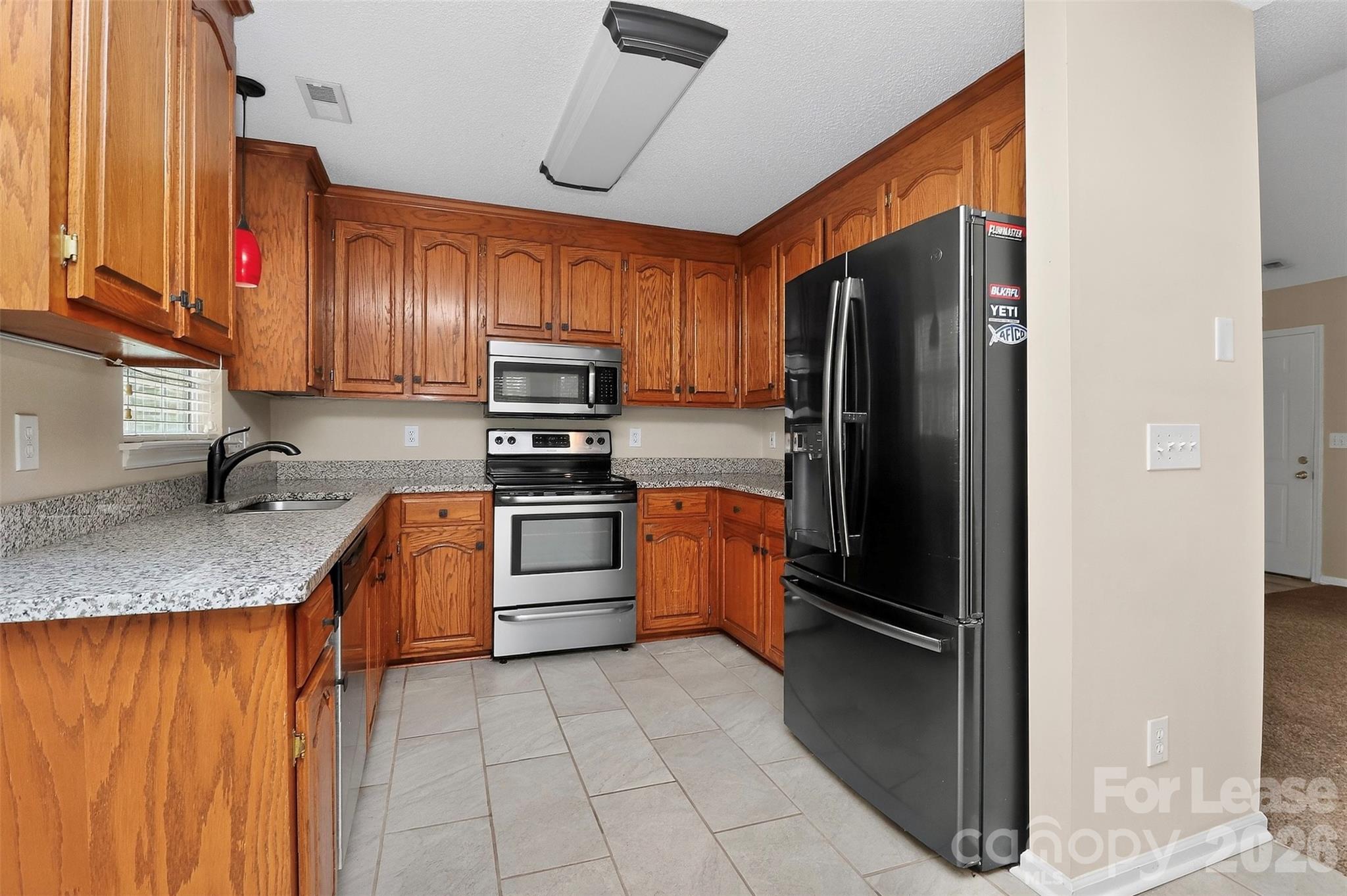 125 Southfork Road Indian Trail, NC 28079 - Photo 12 of 30