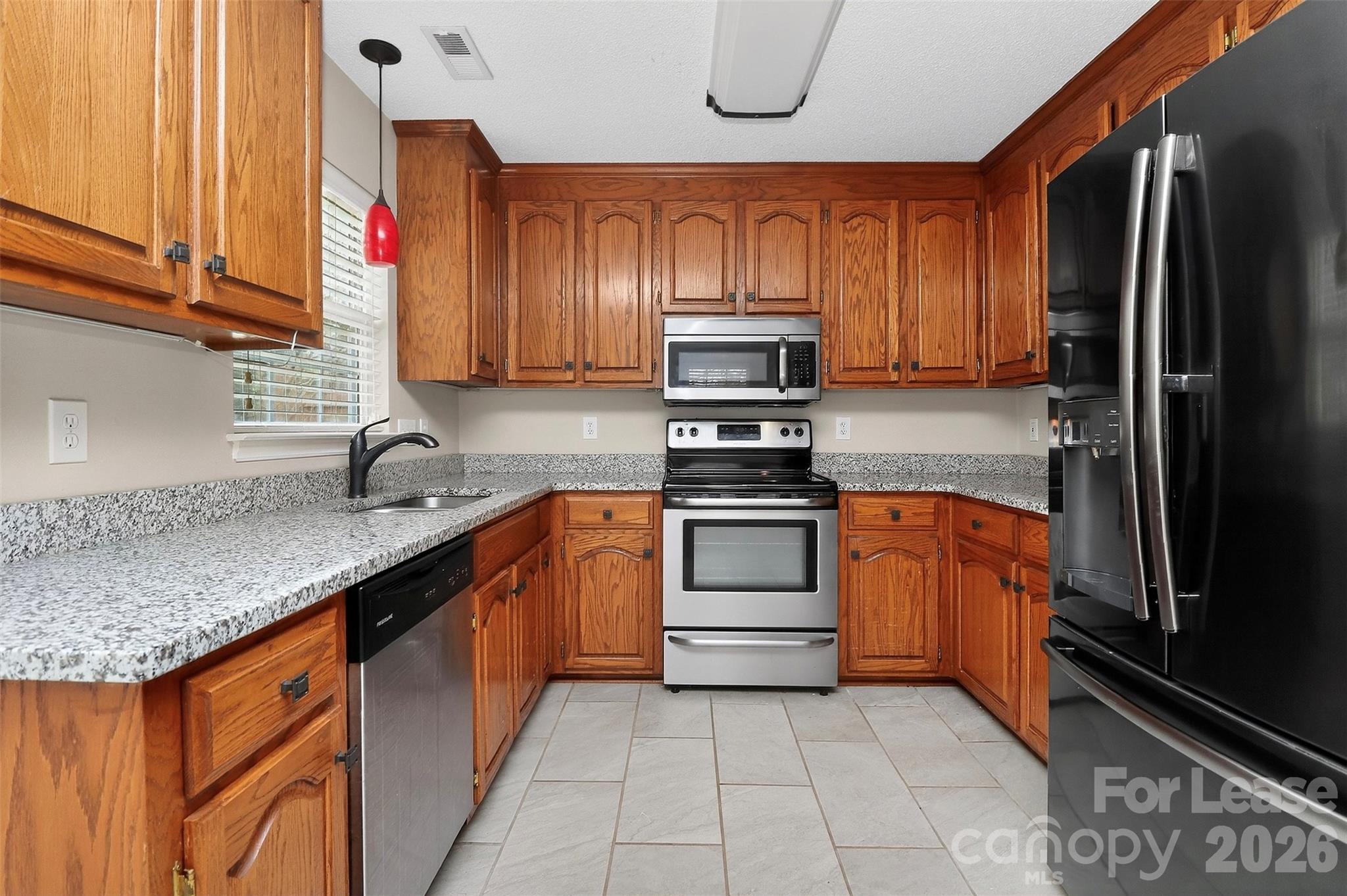 125 Southfork Road Indian Trail, NC 28079 - Photo 13 of 30