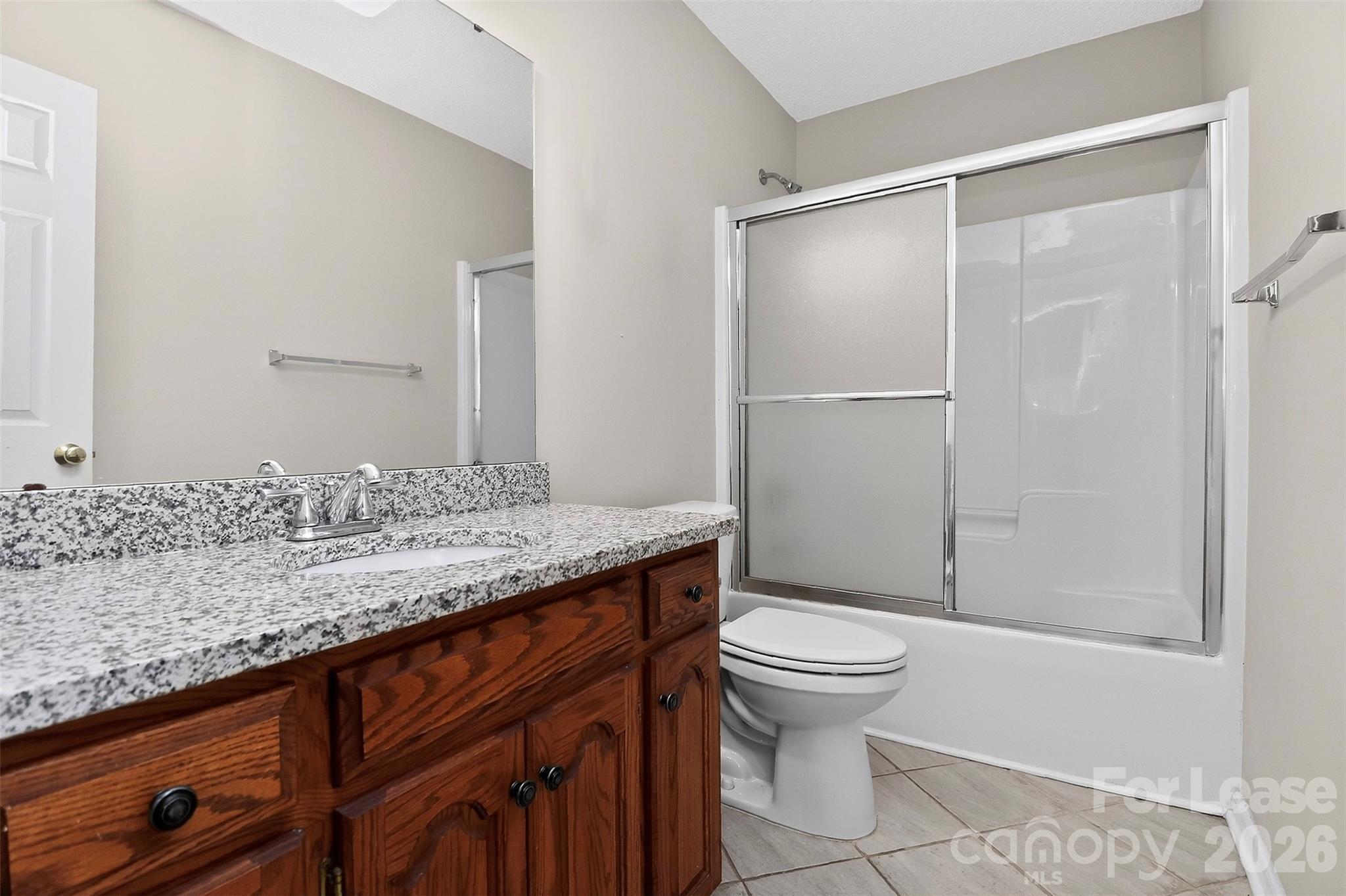 125 Southfork Road Indian Trail, NC 28079 - Photo 15 of 30
