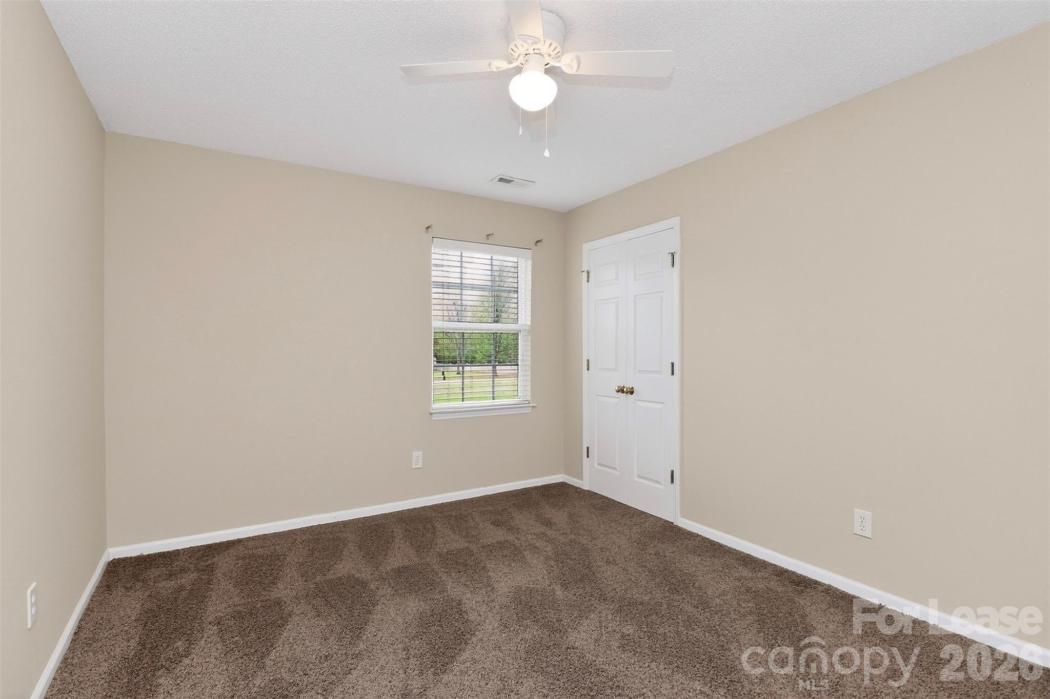 125 Southfork Road Indian Trail, NC 28079 - Photo 16 of 30