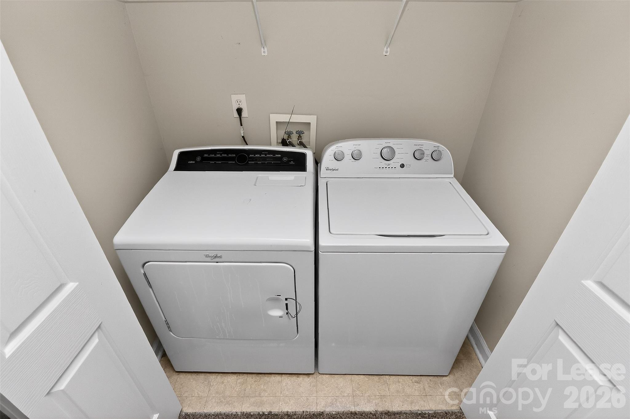 125 Southfork Road Indian Trail, NC 28079 - Photo 18 of 30