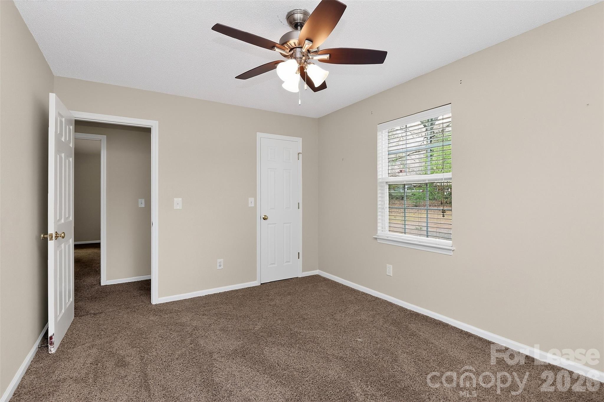 125 Southfork Road Indian Trail, NC 28079 - Photo 20 of 30