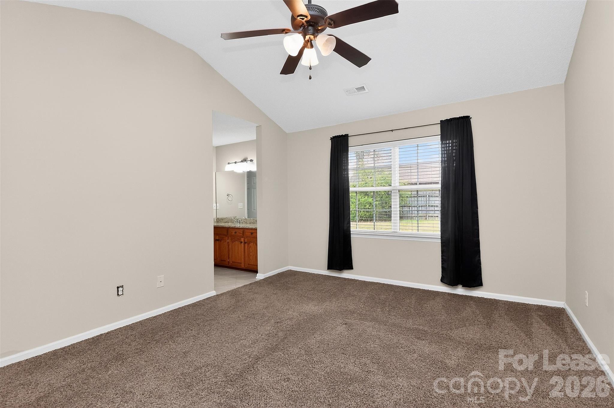 125 Southfork Road Indian Trail, NC 28079 - Photo 22 of 30