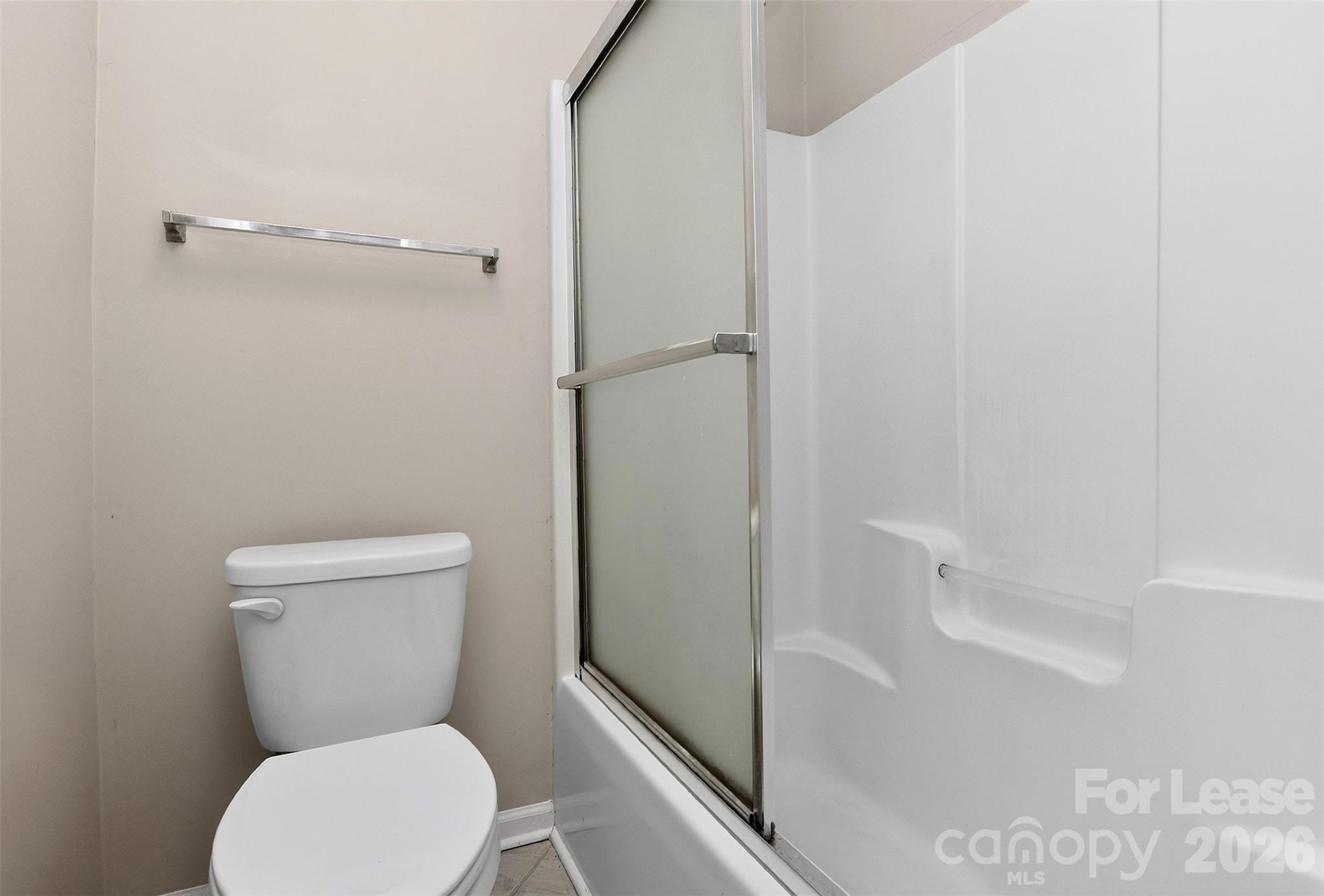 125 Southfork Road Indian Trail, NC 28079 - Photo 25 of 30