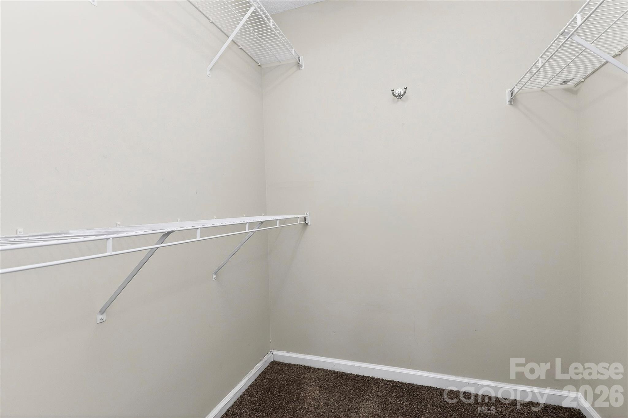 125 Southfork Road Indian Trail, NC 28079 - Photo 26 of 30