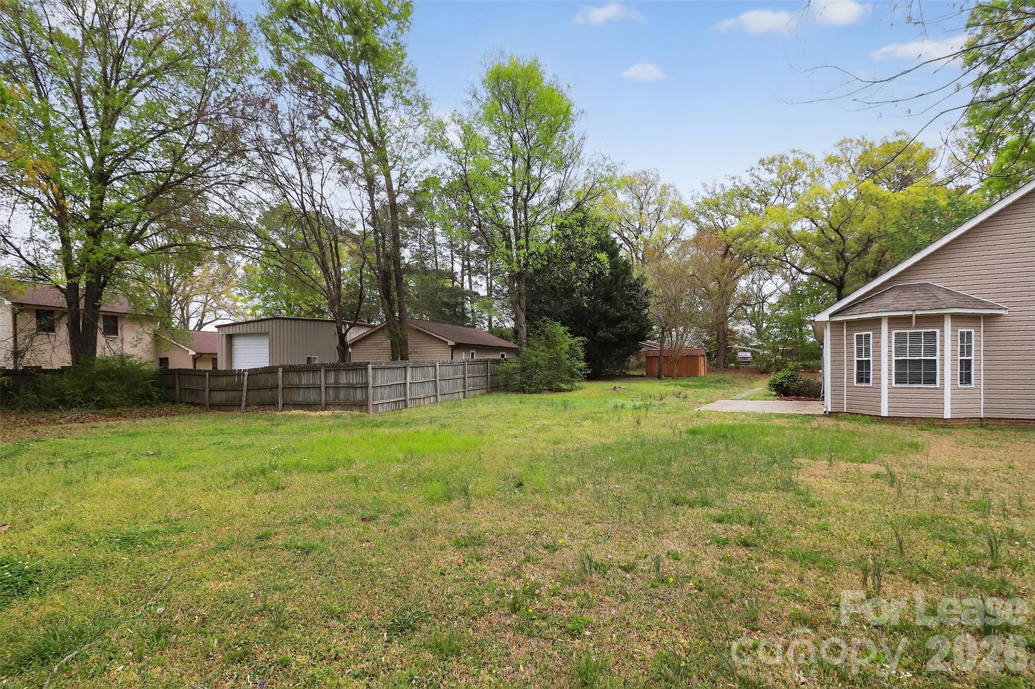 125 Southfork Road Indian Trail, NC 28079 - Photo 27 of 30