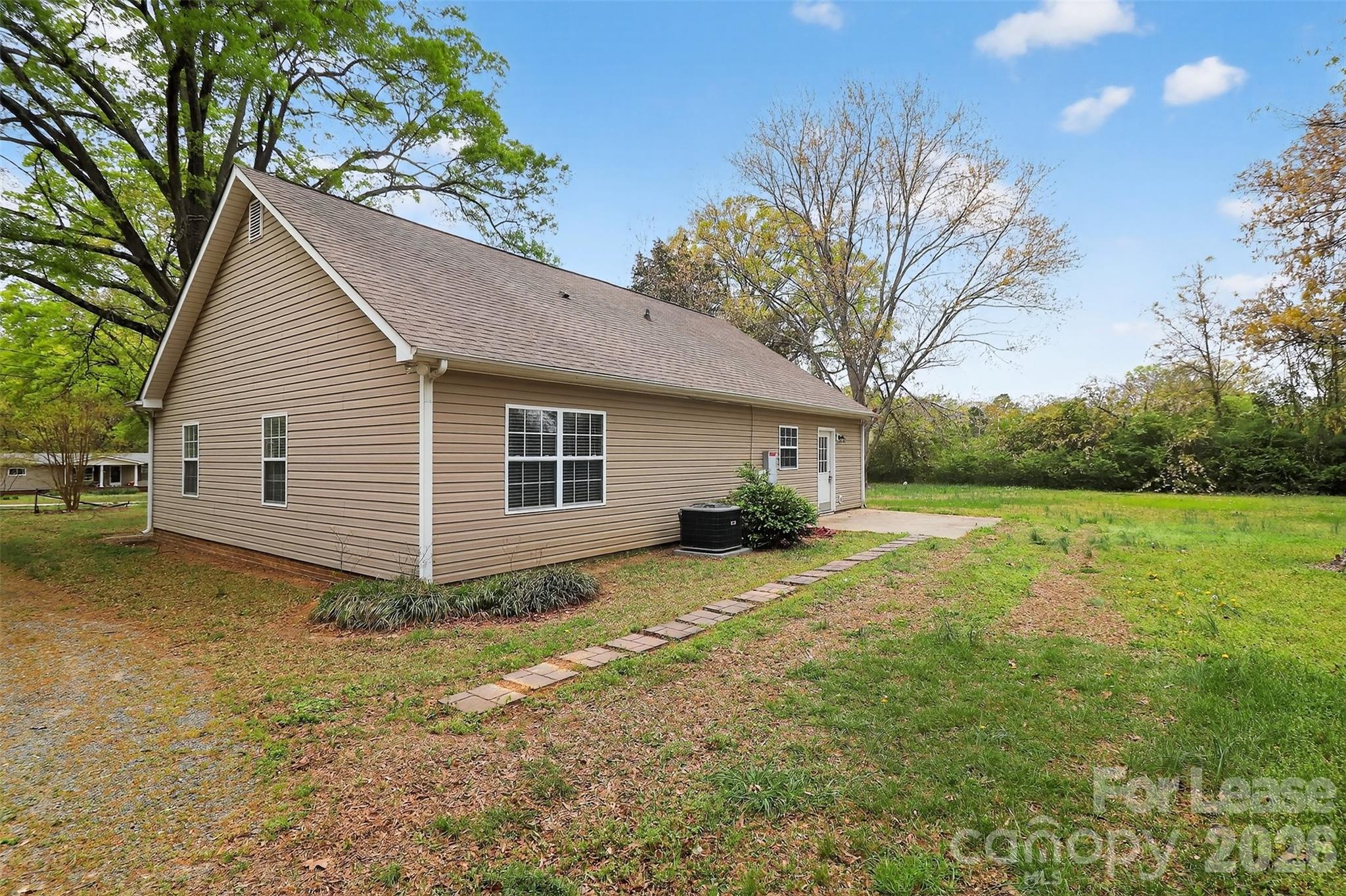 125 Southfork Road Indian Trail, NC 28079 - Photo 29 of 30