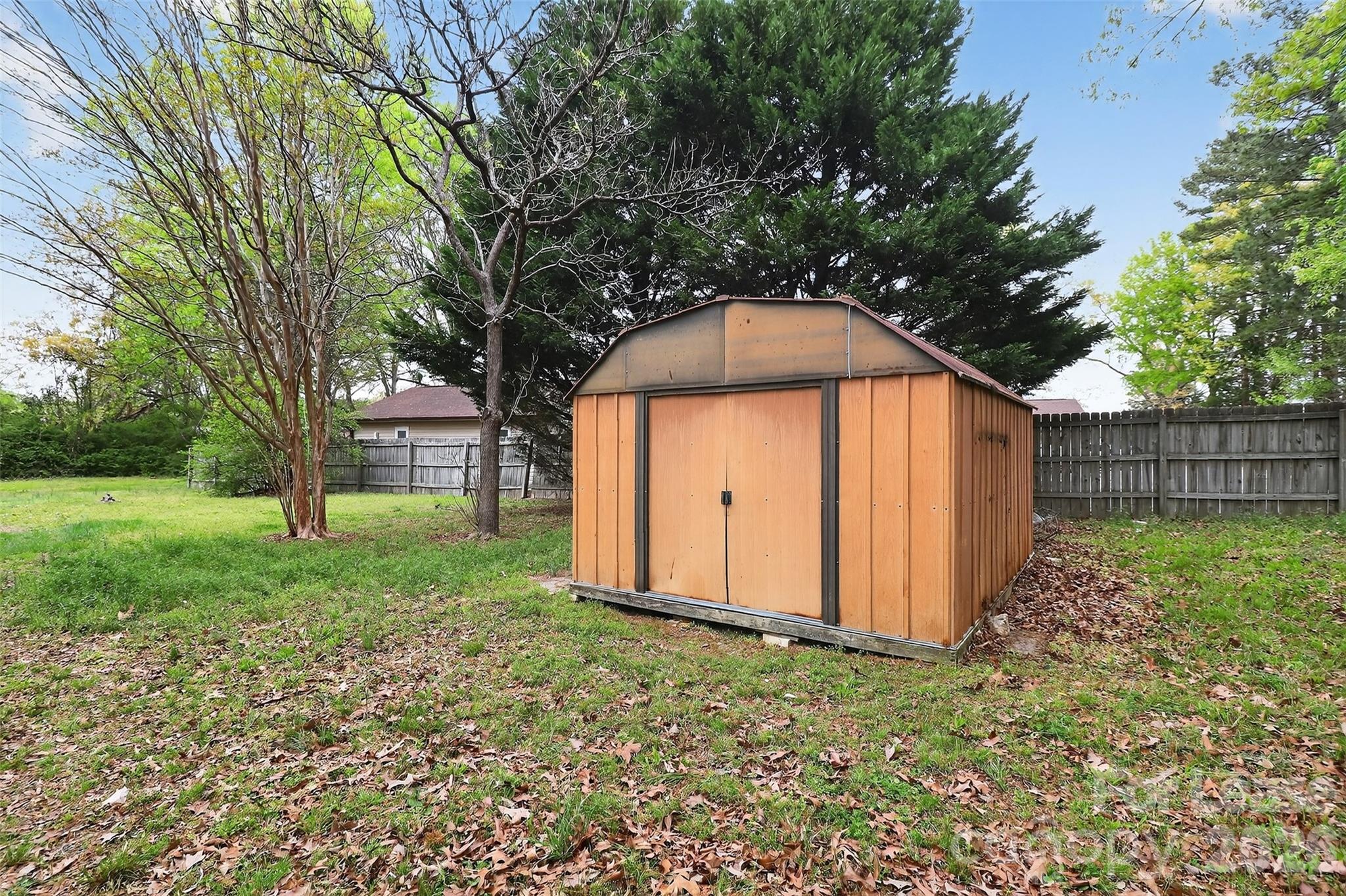 125 Southfork Road Indian Trail, NC 28079 - Photo 30 of 30