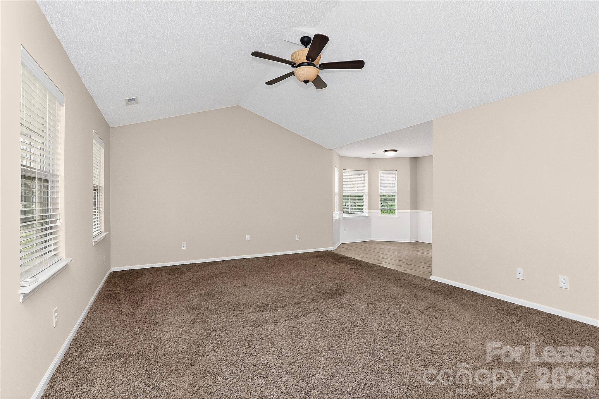 125 Southfork Road Indian Trail, NC 28079 - Photo 5 of 30