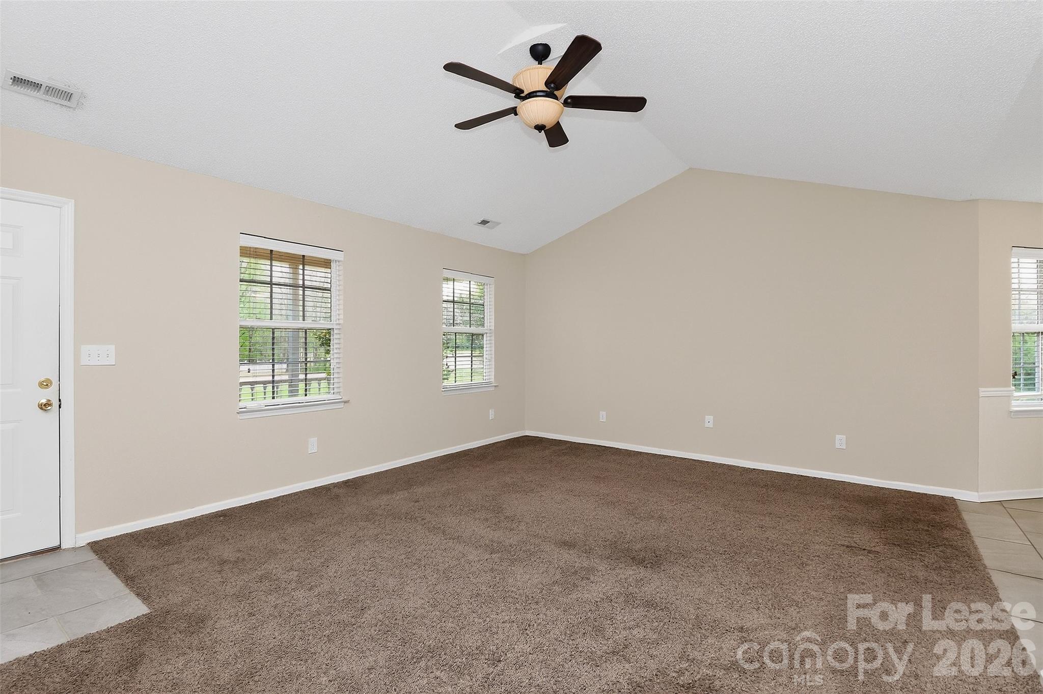 125 Southfork Road Indian Trail, NC 28079 - Photo 6 of 30