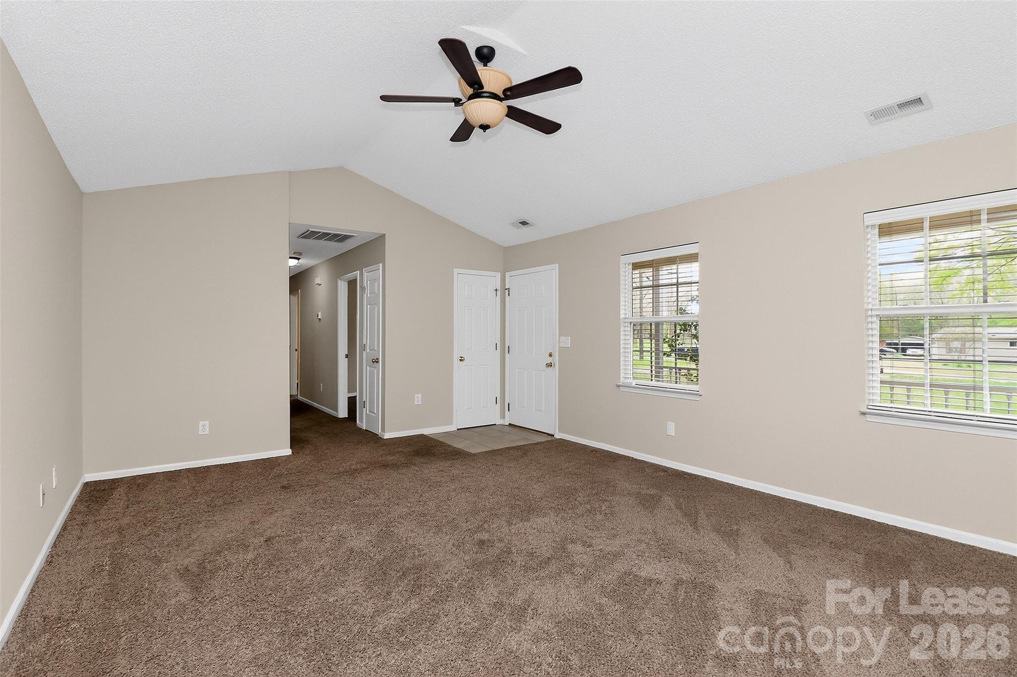 125 Southfork Road Indian Trail, NC 28079 - Photo 7 of 30