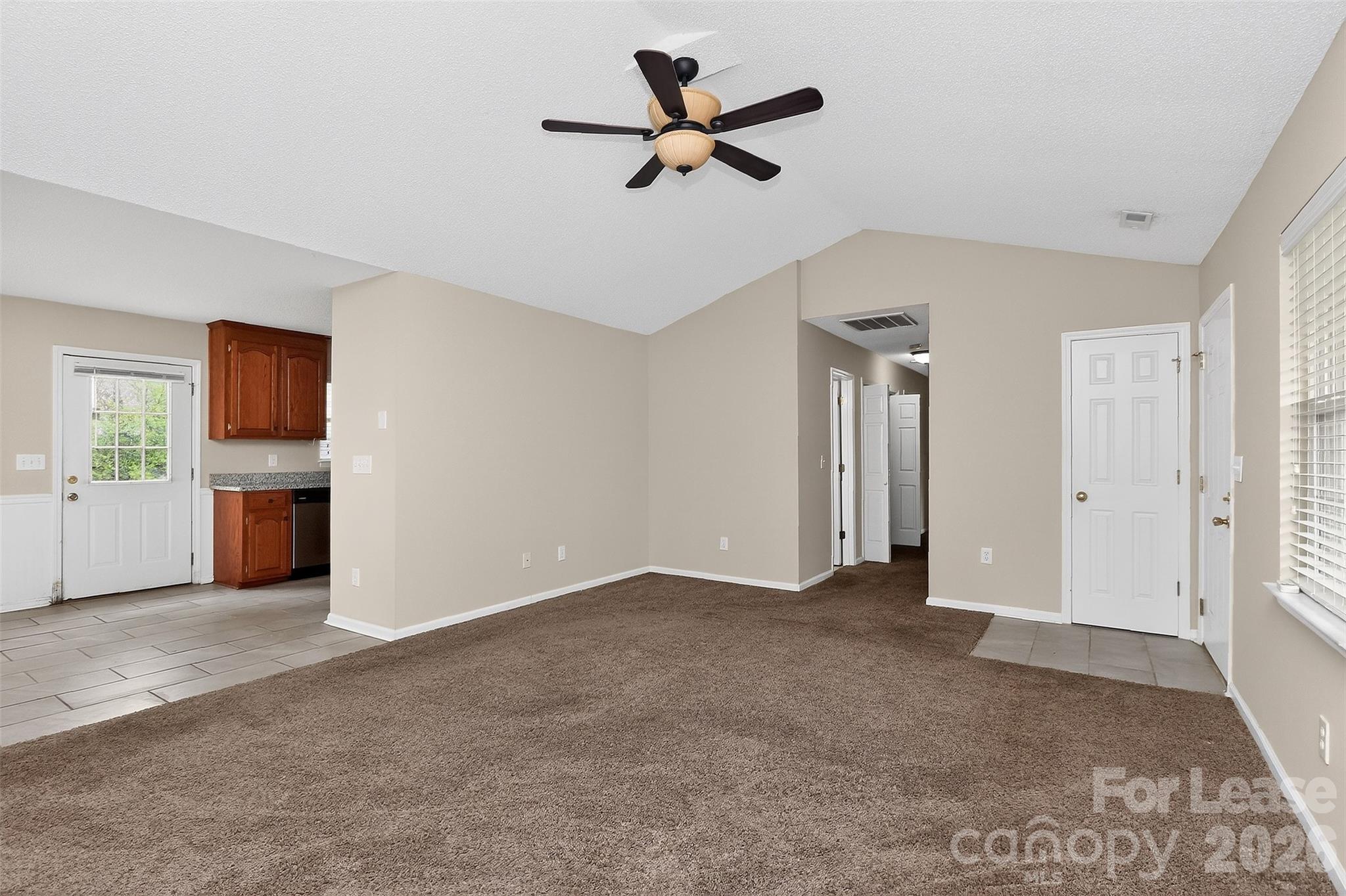 125 Southfork Road Indian Trail, NC 28079 - Photo 8 of 30