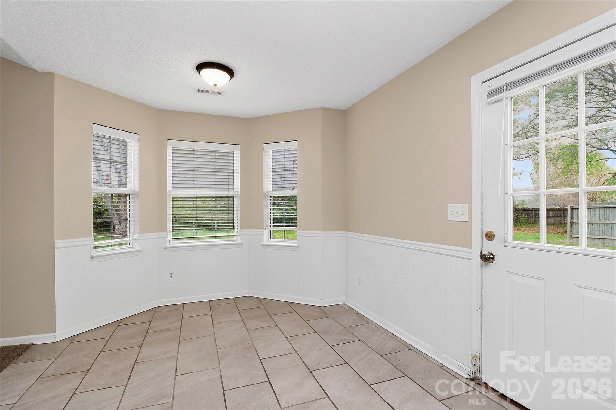125 Southfork Road Indian Trail, NC 28079 - Photo 9 of 30