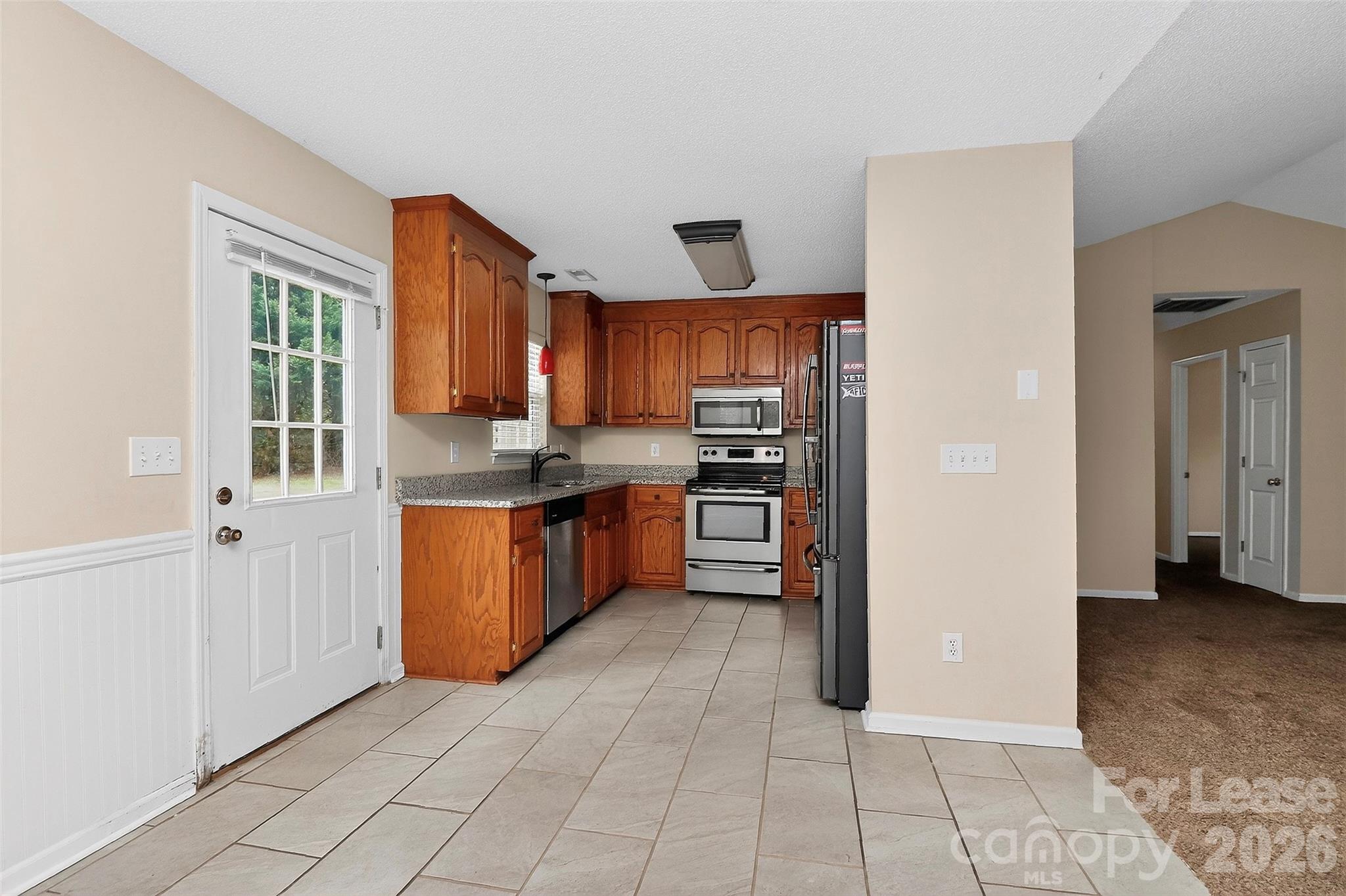 125 Southfork Road Indian Trail, NC 28079 - Photo 10 of 30