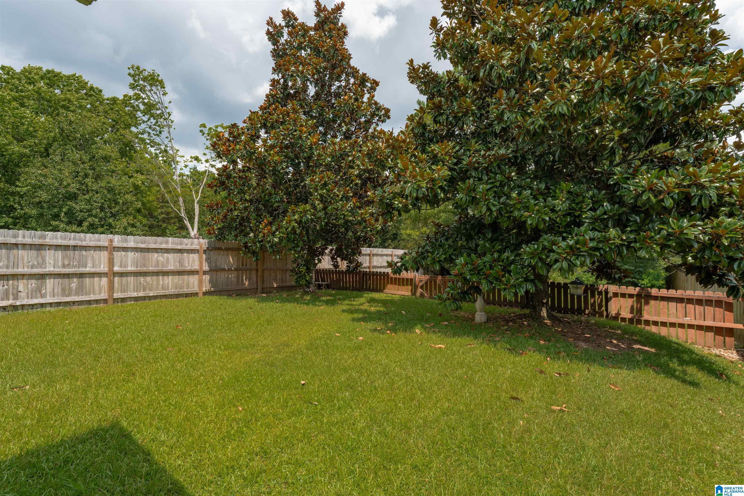 249 High Ridge Drive Pelham, AL 35124 - Photo 19 of 21