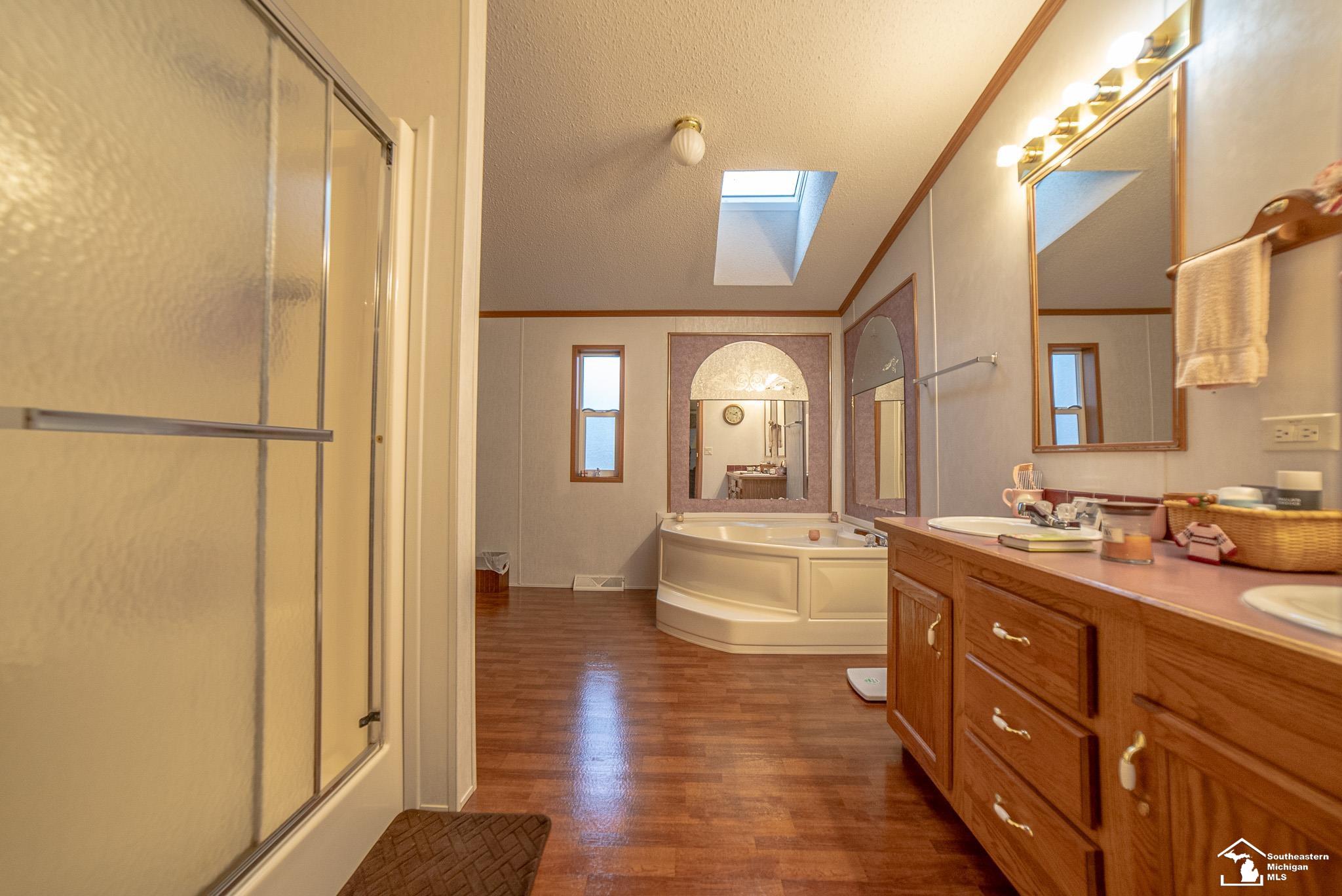 23485 Bohn Road Belleville, MI 48111 - Photo 16 of 28