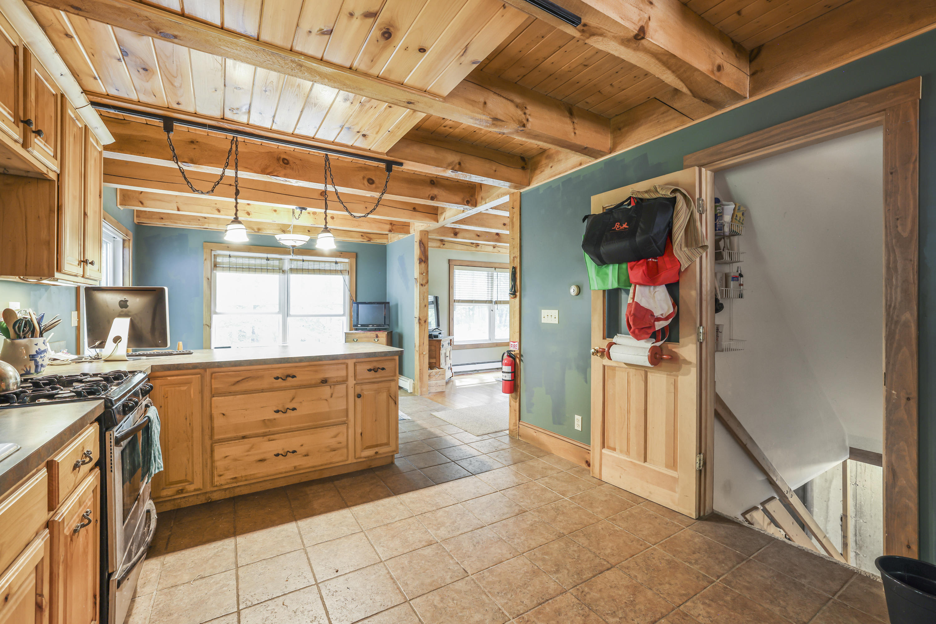 17 Molly Lane Sebago, ME 04029 - Photo 22 of 35 3G0A4321