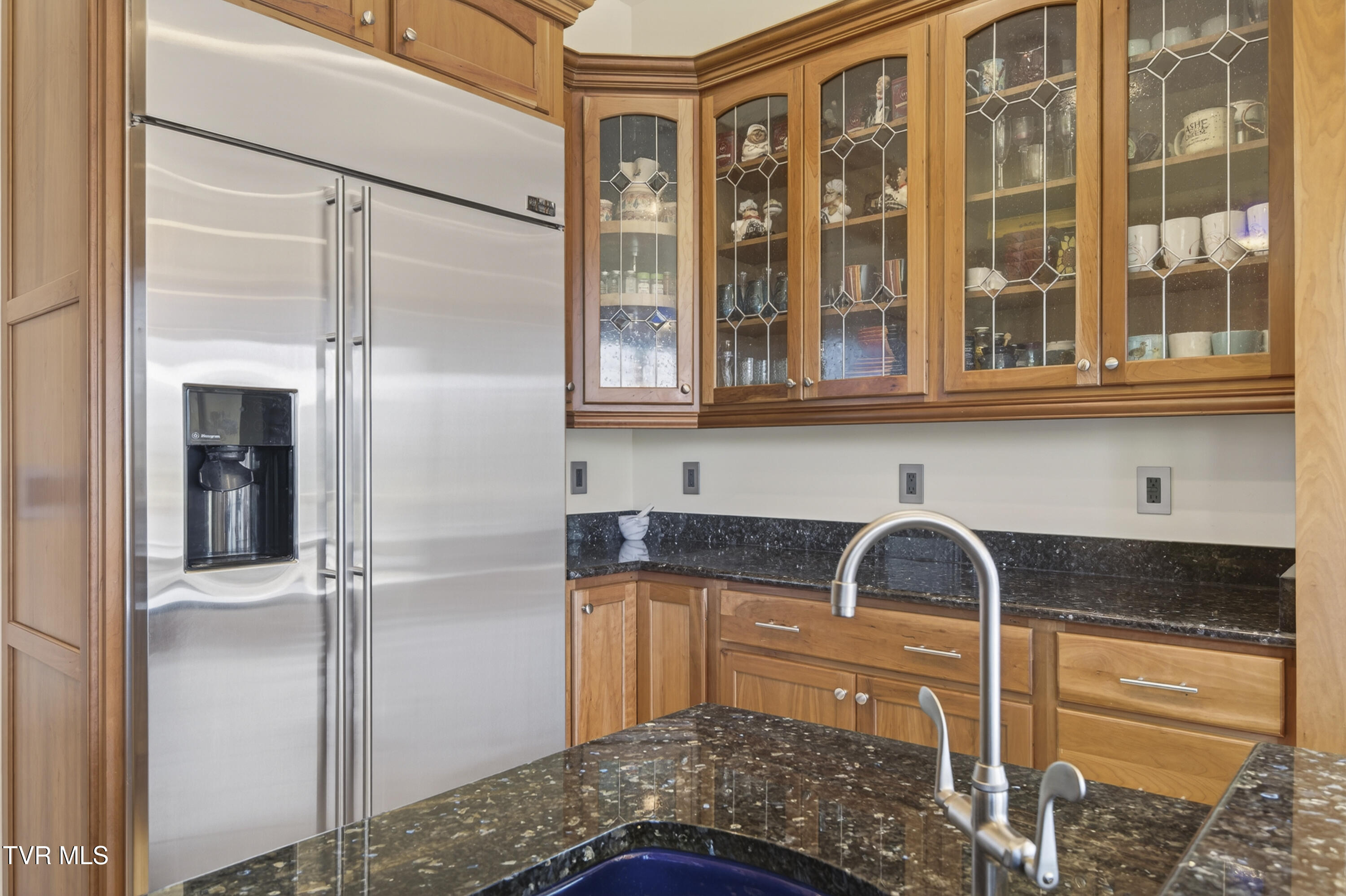 15277 Bishop Road Chilhowie, VA 24319 - Photo 16 of 92 15277-Bishop-Rd-Chilhowie-VA Cynthia-Rou