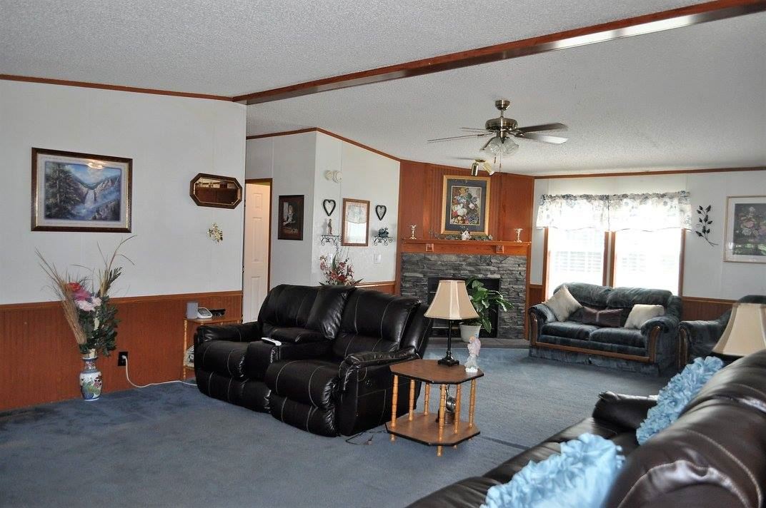 2186 Hall-Leffew Road Franklin, KY 42134 - Photo 7 of 35 Gallery Image 7