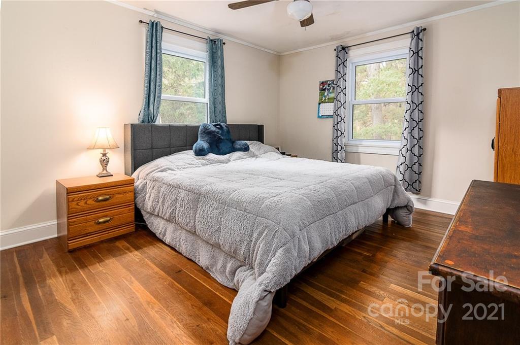 124 Pine State Road Troutman, NC 28166 - Photo 17 of 45 Gallery Image 17