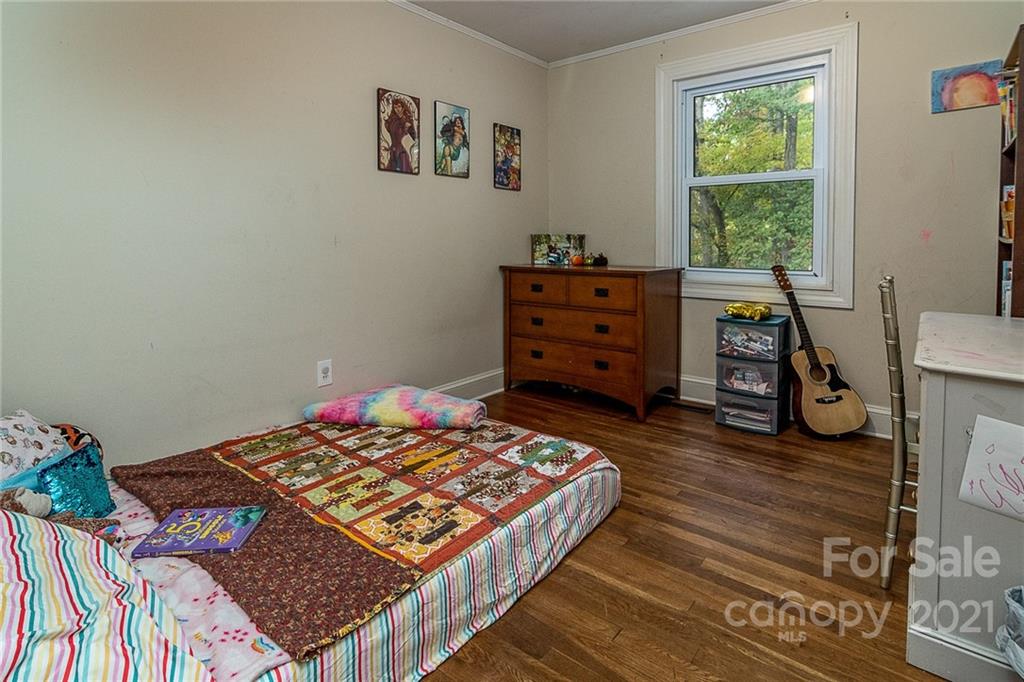 124 Pine State Road Troutman, NC 28166 - Photo 19 of 45 Gallery Image 19