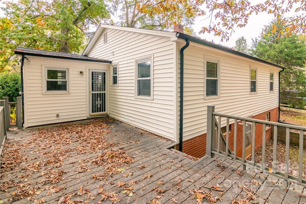 124 Pine State Road Troutman, NC 28166 - Photo 25 of 45 Gallery Image 25