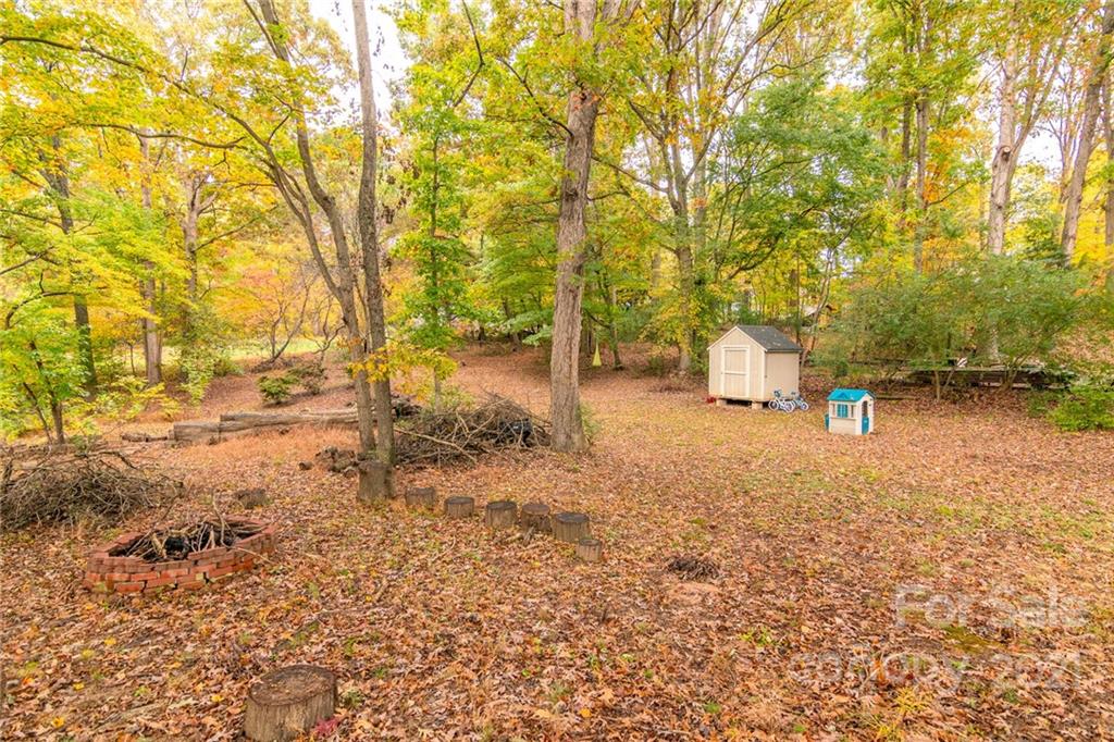 124 Pine State Road Troutman, NC 28166 - Photo 30 of 45 Gallery Image 30