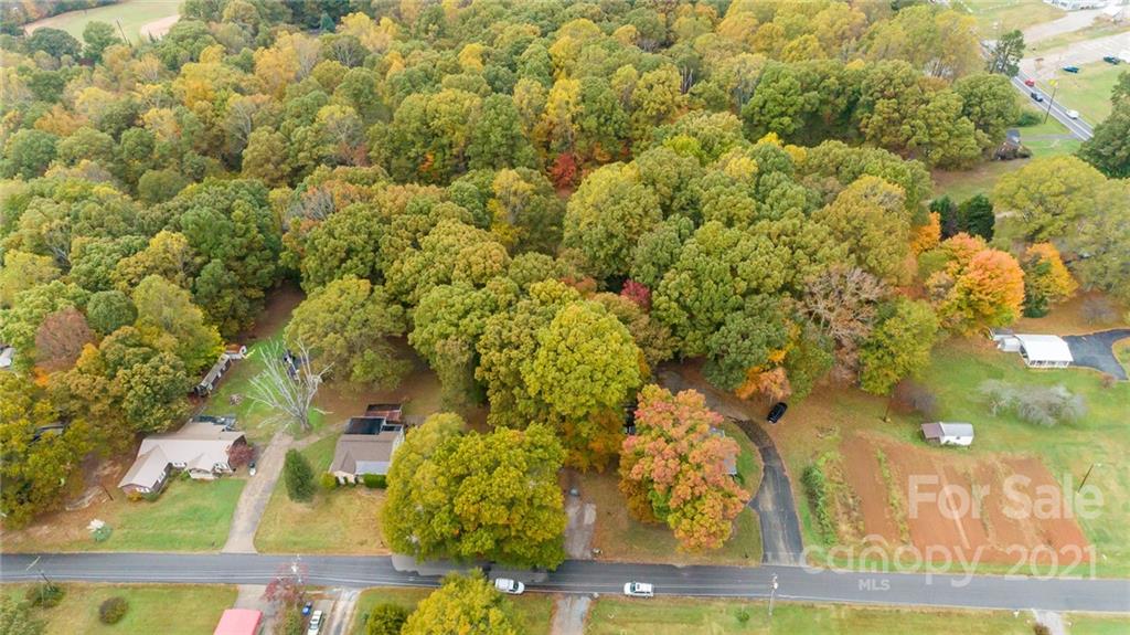 124 Pine State Road Troutman, NC 28166 - Photo 43 of 45 Gallery Image 43
