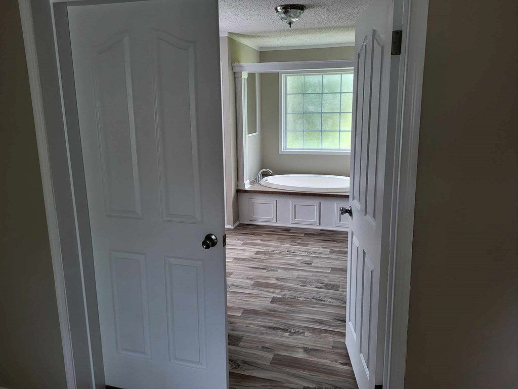 495 Grange Road Sumter, SC 29150 - Photo 16 of 28 Gallery Image 16