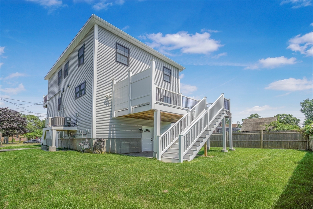 10 13th Street Wareham, MA 02558 - Photo 27 of 28