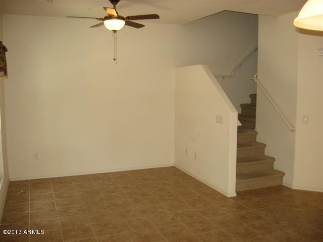 1702 East Bell Road, Unit 120 Phoenix, AZ 85022 - Photo 12 of 21 Living Area (Small)
